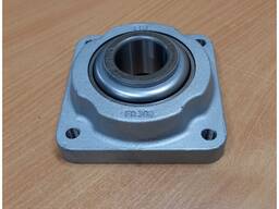 Вузол LSQFR 308 TQT. H. T FKL, CE066, CE089, CE078, 957305, 00240028