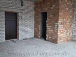 Видова квартира 48 м² біля проспекту Слобожанський. - фото 1