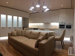 Виготовленні меблів на замовлення