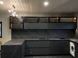 Виготовлення кухонь під ключ , індивідуальні меблі під замовлення - фото 4