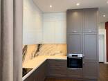 Виготовлення кухонь під ключ , індивідуальні меблі під замовлення - фото 8