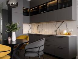 Виготовлення меблів на замовлення