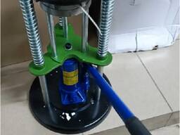 Виготовлення та ремонт шлангів кондиціонера на автомобілі, трактори, комбайни та спецтехні