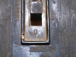Выключатель автоматический А3163