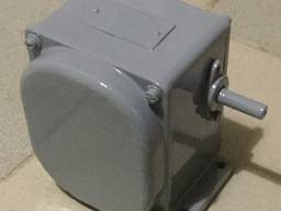 Выключатель концевой ВУ-150