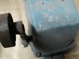 Выключатель КУ-701