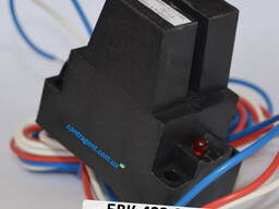 Выключатель путевой бесконтактный БВК-423, Переключатель БВК 451-24, БВК-423-24