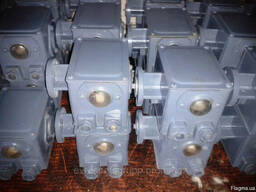 Купим выключатель путевой ВП-4м - 44об. / 240об.