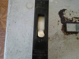 Выключатели АЕ 2044