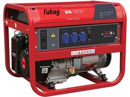 Викуп генераторів від 0,5 до 10 кВт