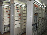 Выкуп оборудования связи ИКМ30, АКУ-30, телеграфное оборудование, системы уплотнения связи - фото 1