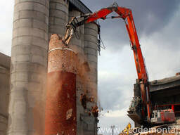 Выкуп Заводы цеха склады !