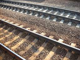 Выкупаем рельсы, стрелочные переводы ЖД Пути по всей укр