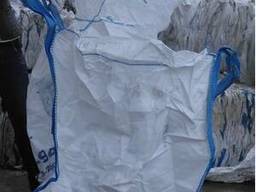 Выкупим бу Биг Бэги на переработку.