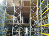 Выполним Монтаж и Демонтаж Стеллажей всех типов и любой сложности - фото 2