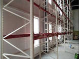 Выполним Монтаж и Демонтаж Стеллажей всех типов и любой сложности - фото 3