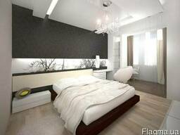 Выполним отделочные работы: монтаж гипсокартона, кафеля