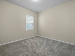 Выполняем роботы по сантехнике, электрике, укладка ламината , облицовка плитка и т. д