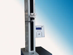 Випробувальна машина MRM-50