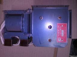 Выпрямитель типа св 48-1