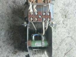 Выпрямители селеновые СВ-48-1У4. 220в. 48в.1а. -1шт.