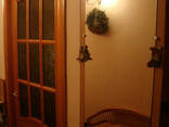 Стекло узорчатое, листовое, более 20 видов - установка в двери - фото 3