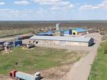 Виробничо-складська база. Куліндорово. - фото 3