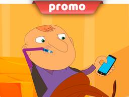 Виробництво 2D анімації