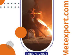 Виробництво корпусних сталевих і чавунних деталей