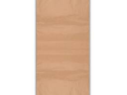 Виробництво паперових крафт мішків