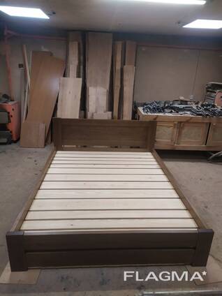 Вироби з дерева