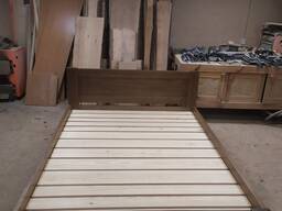 Вироби з дерева