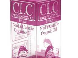 Высечная коробка, пластиковая упаковка