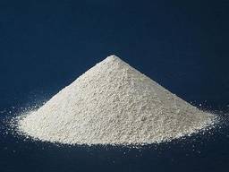 Високоактивний метакаолін ТУ У 14.2-36363275-001:2009