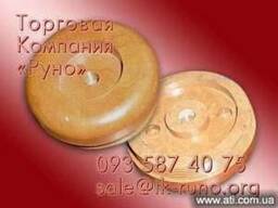 Высокопрактичные и сверхпрочные пресс-формы