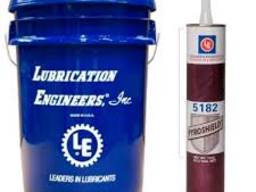 Высокотемпературная смазка 5182 Pyroshield ( 327/1038°C)