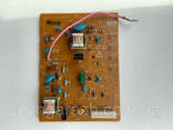 Высоковольтная плата питания MPH3241 PCPH0336 - фото 2