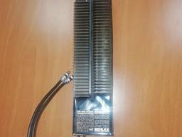 Высоковольтный быстрый переключатель