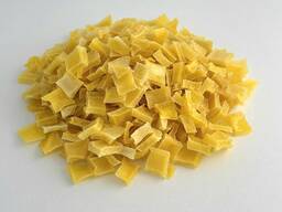 Висушена картопля (кубик) від Eco-Corn / Картопля сушена кубиком