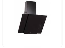 Витяжка ELEYUS Vesta A 1200 LED SMD 60 S BL