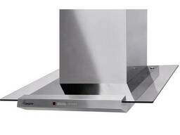 Вытяжка кухонная Stratus Eco 60 см, Польша