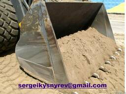 Вывезти мусор. Вывоз мусора. Щебень. Песок. Отсев. Бетон.