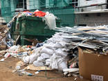 Уборка территории, расчистка участка, вывоз мусора. - фото 4