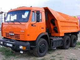 Вывоз грунта, строительного мусора, рытье траншей Харьков.