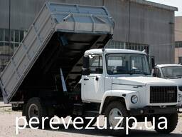 Вывоз Мусора в Запорожье. Вывоз Мебели. Вывоз Хлама