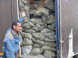 Вивіз будівельного сміття у Києві та Київській області - фото 5