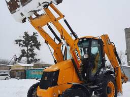 Вывоз строй мусора, доставка песка, щебня, Камаз, зил, газель, услуги Jcb