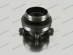 Выжимной подшипник сцепления MAN(3151253031-SH)