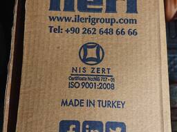 Викличний апарат, кнопка ліфта. Викличний апарат (пост) ліфта