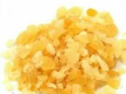 Взрывная карамель 50г. Италия